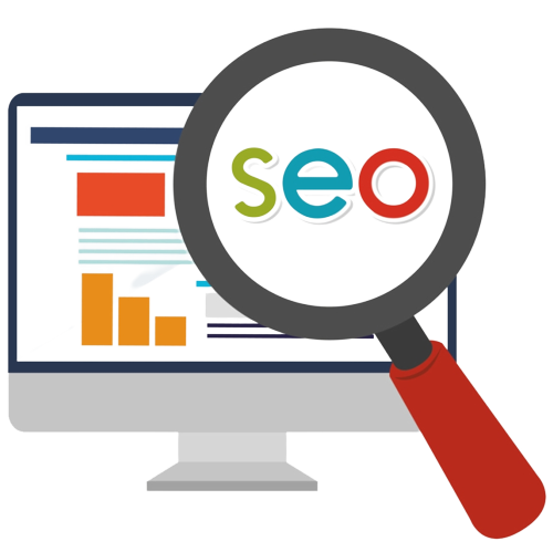 best seo company in chennai, seo in chennai