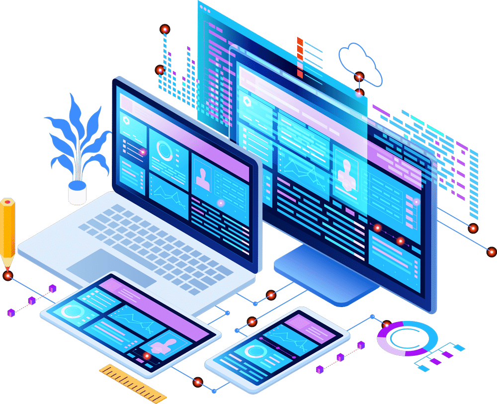 Best Website Design Company in Chennai, Web Development Service in Chennai, Web Developer Service.