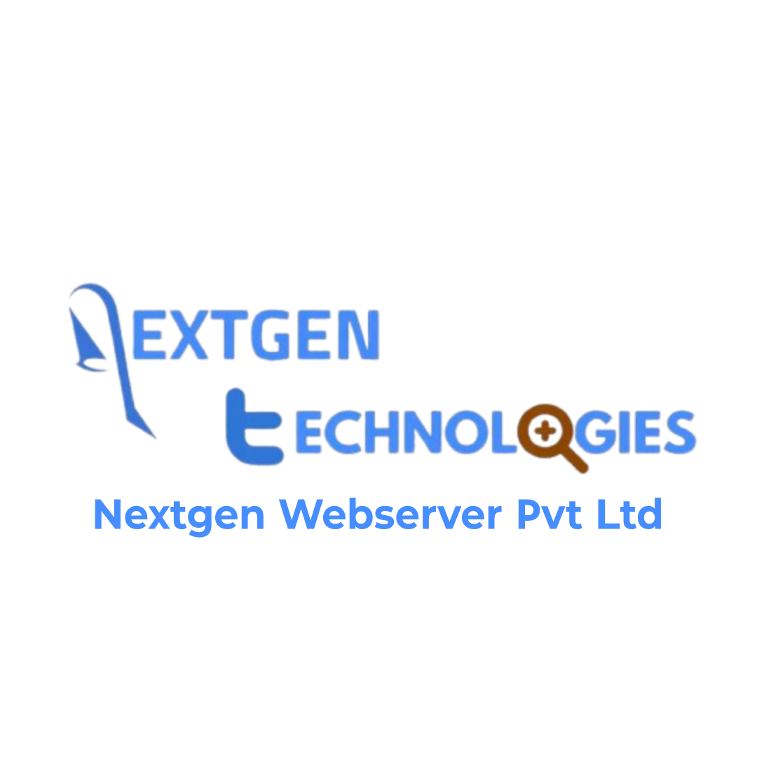 Website Plan NEXTGEN TECHNOLOGIES Website plan nextgen technologies