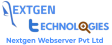 NEXTGEN TECHNOLOGIES